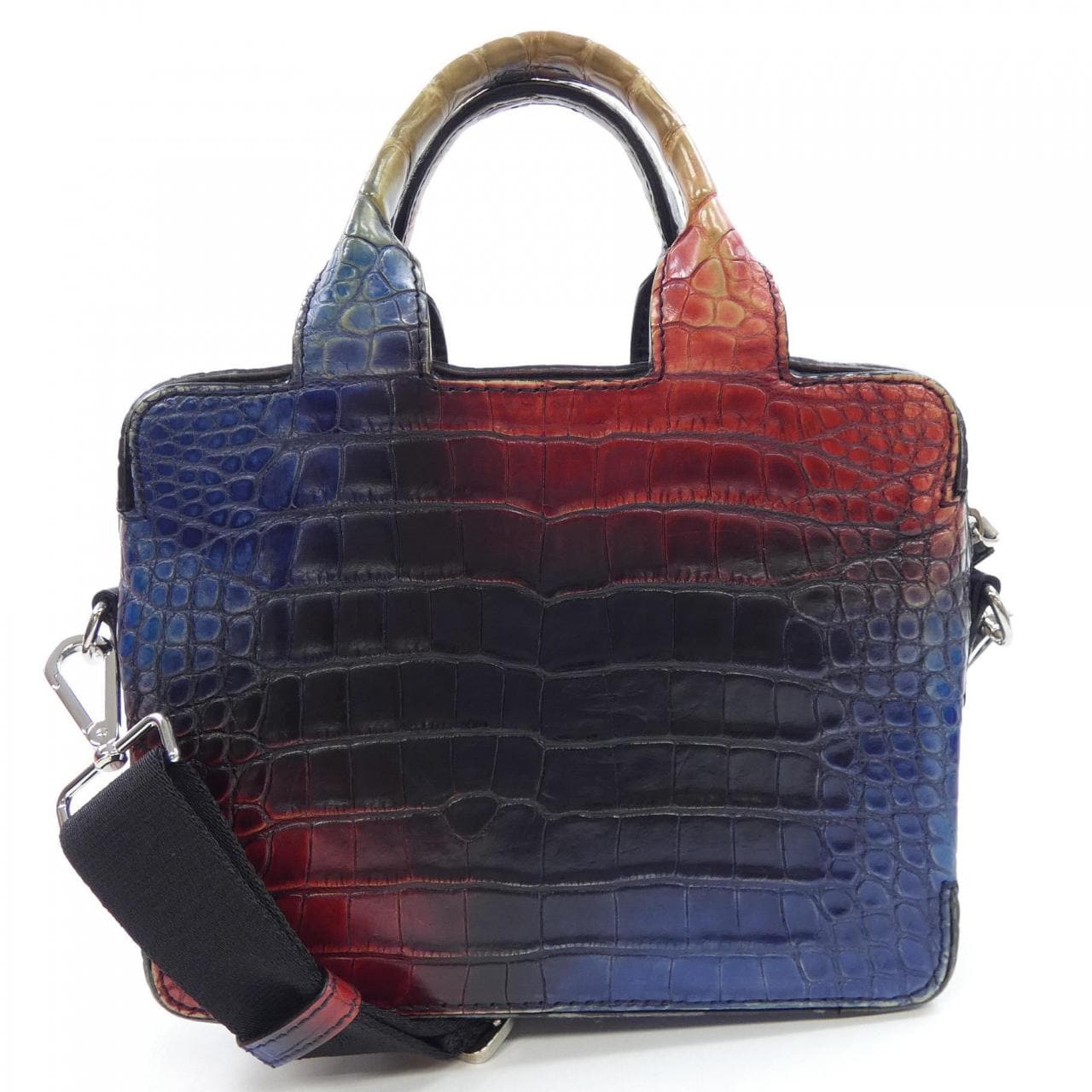 Berluti BAG