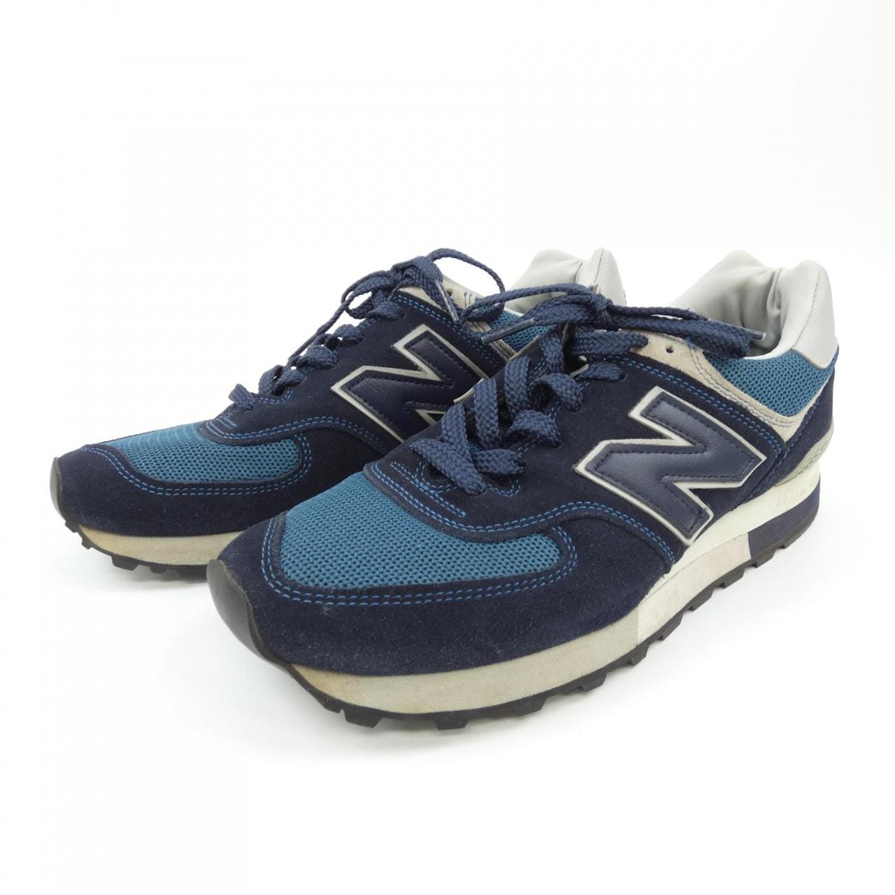 新百伦NEW BALANCE运动鞋