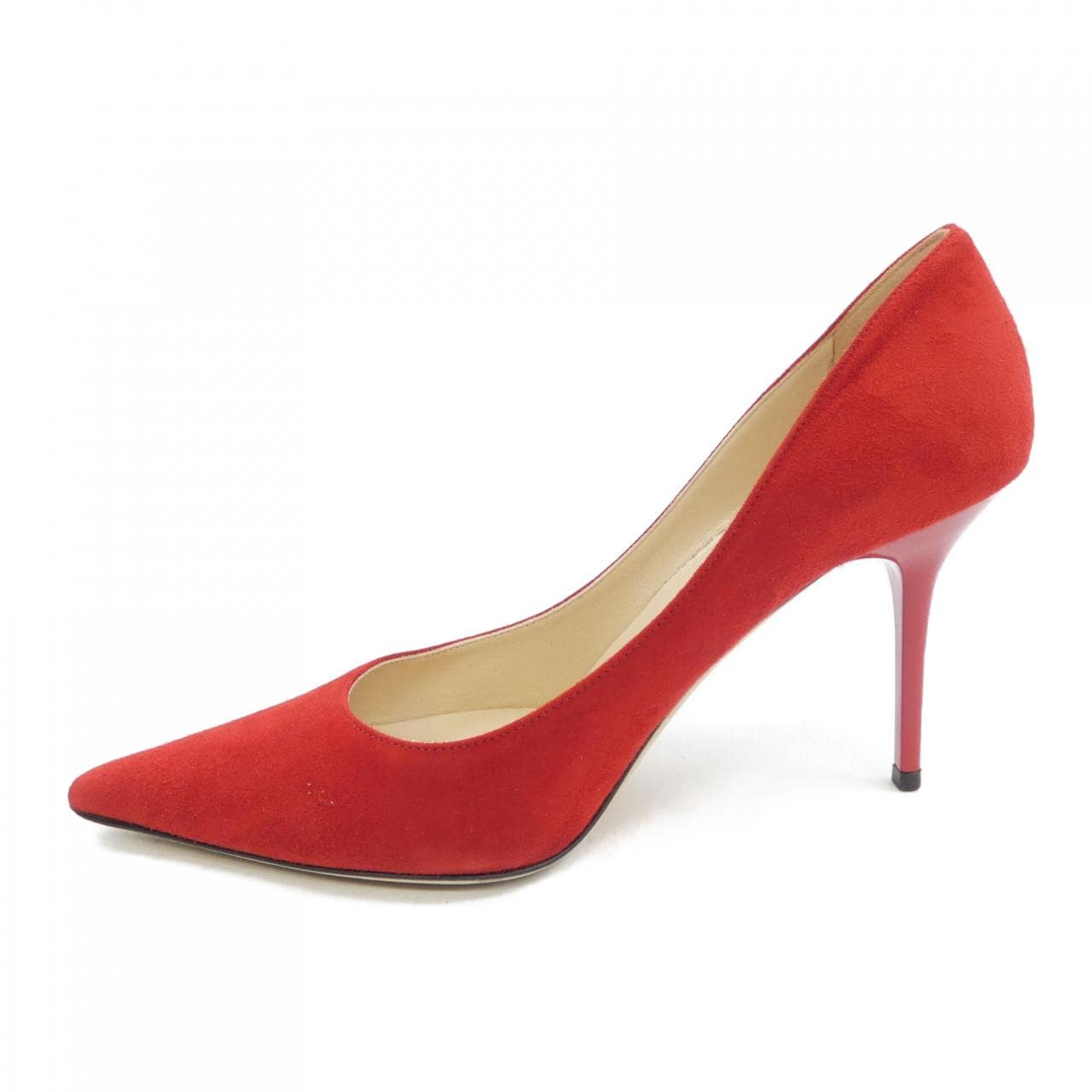 JIMMY CHOO JIMMY CHOO Pumps