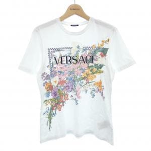 ヴェルサーチェ VERSACE Tシャツ