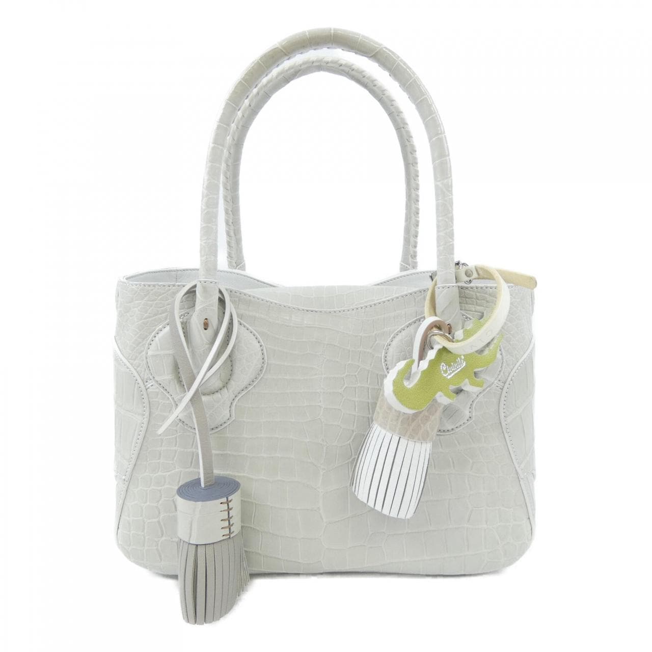 奇比尼羅河CIVINILE BAG