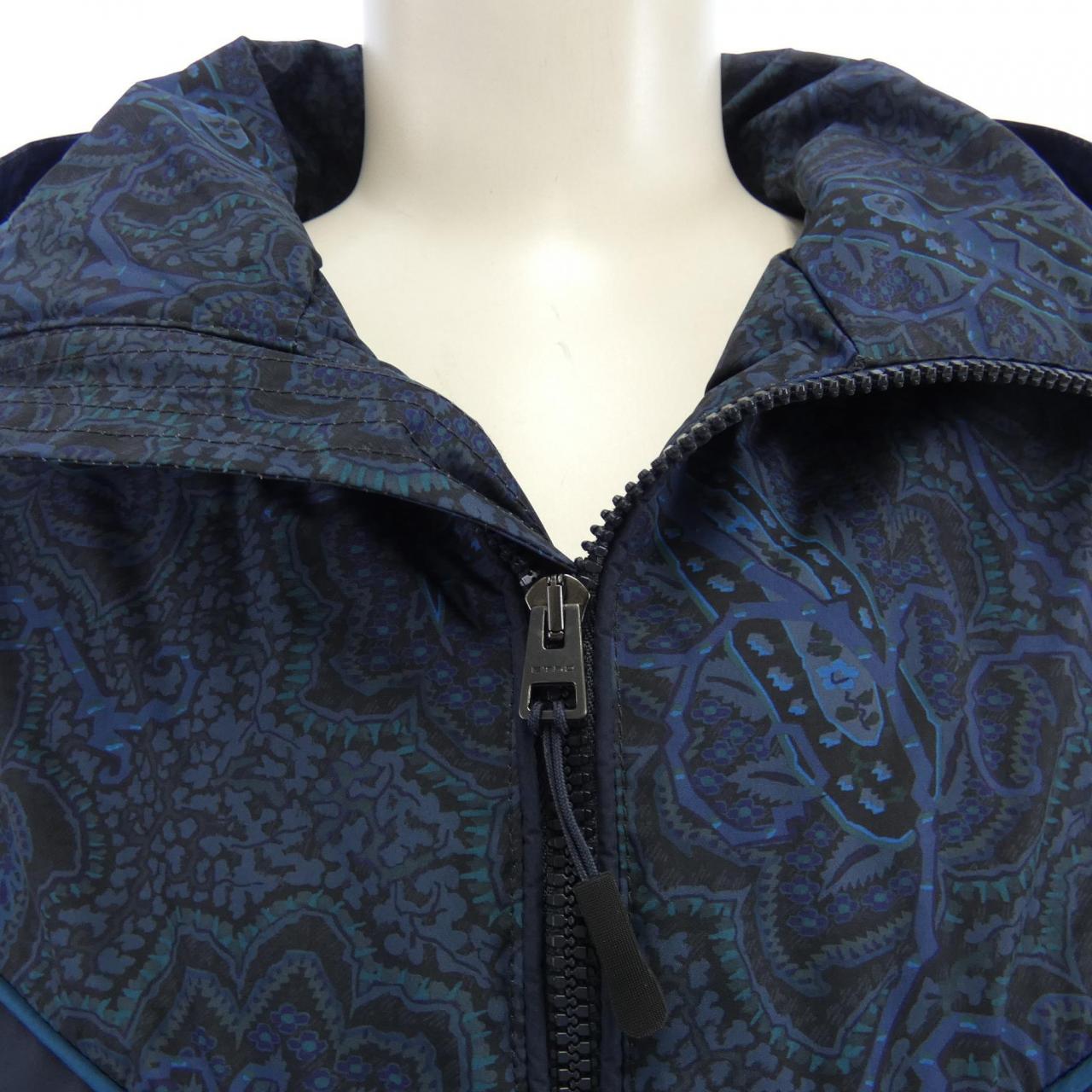 エトロ ETRO ブルゾン