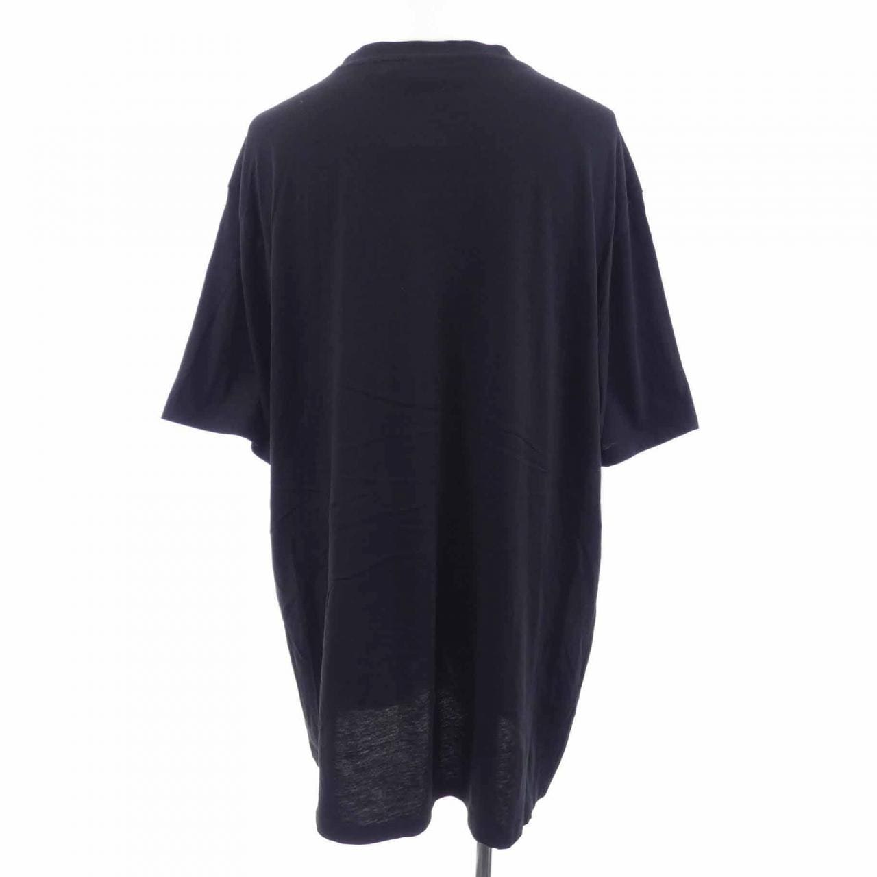 ヒューゴボス HUGO BOSS Tシャツ