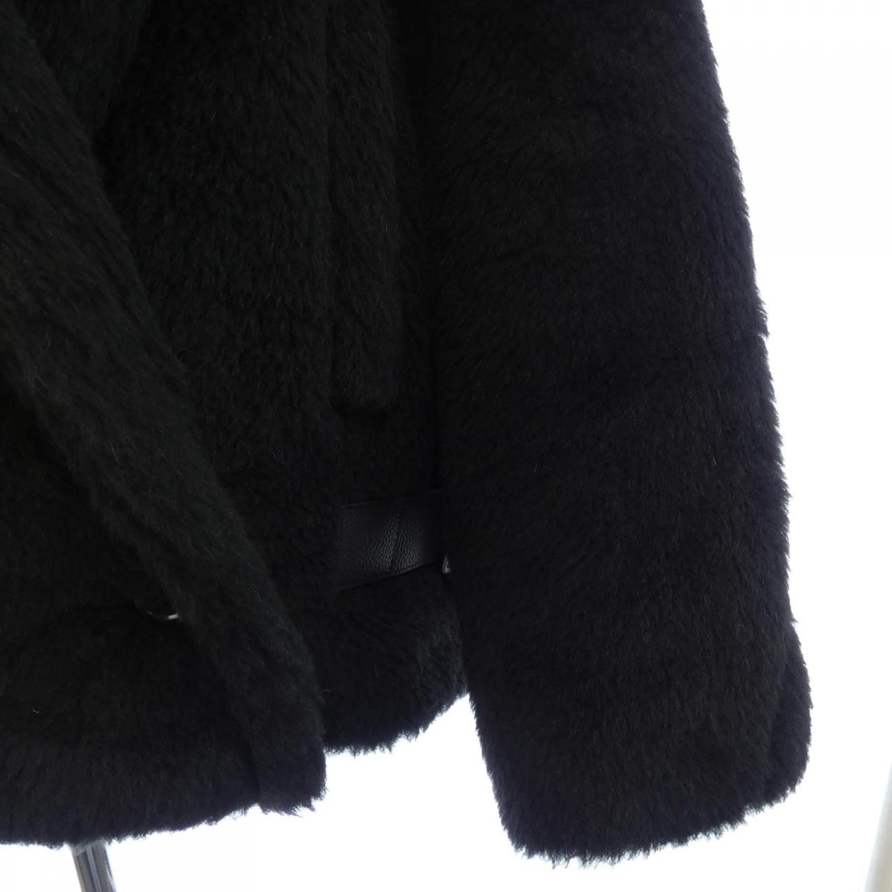 マックスマーラ Max Mara ジャケット