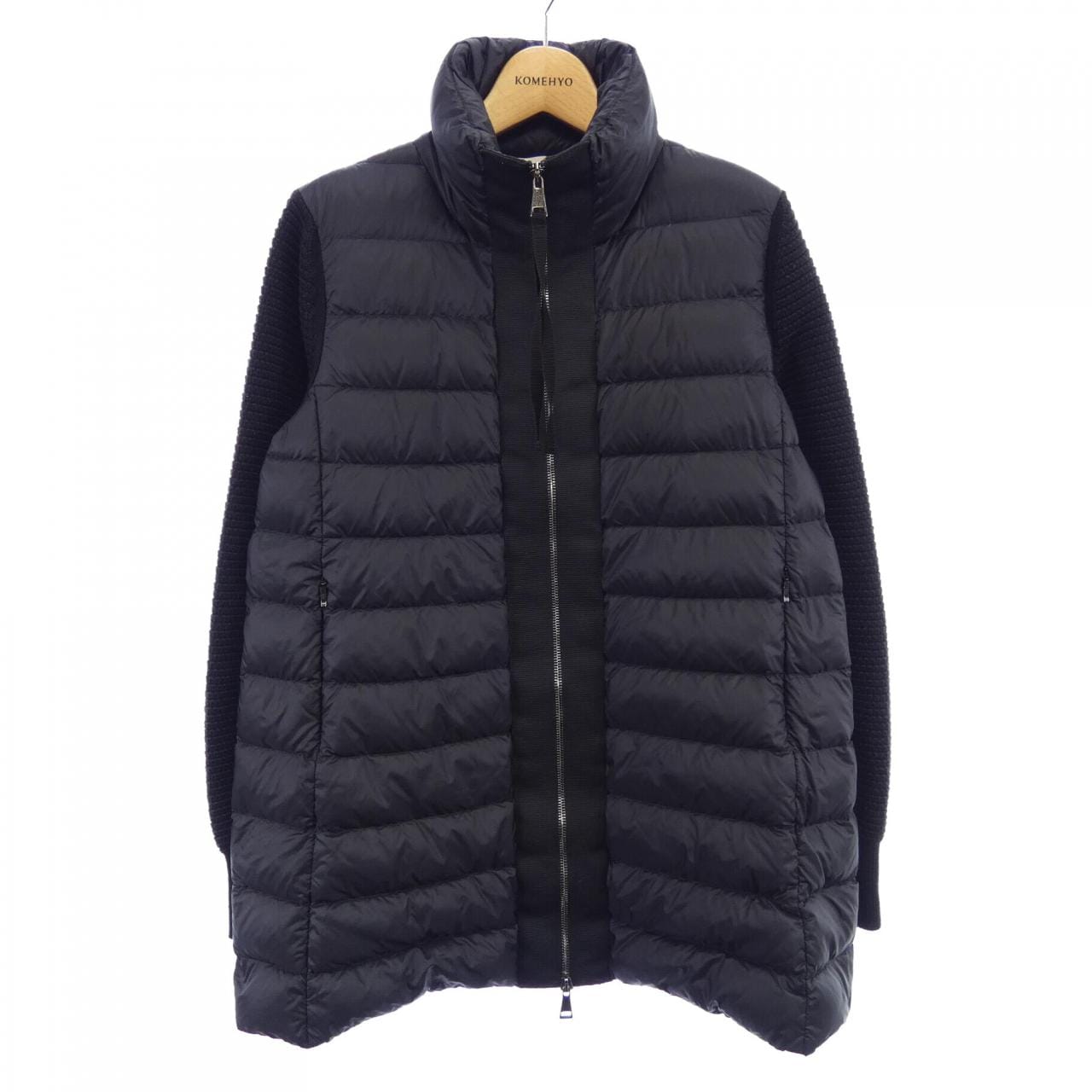 モンクレール MONCLER 20939490500 ダウンジャケット