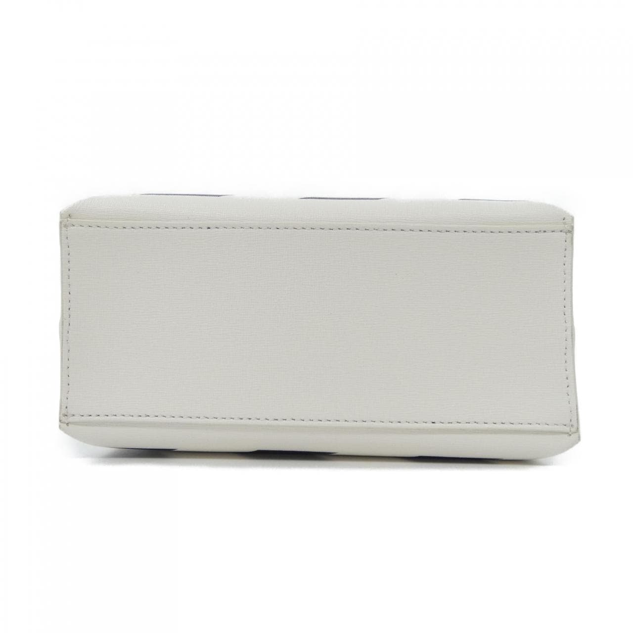オフホワイト OFF-WHITE BAG