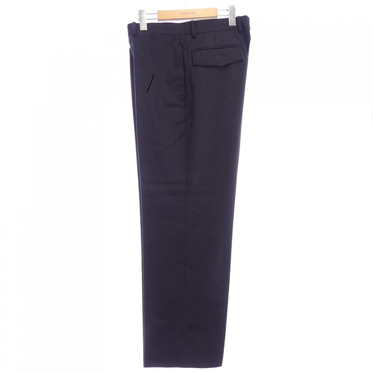 エルメス HERMES 825040HE パンツ