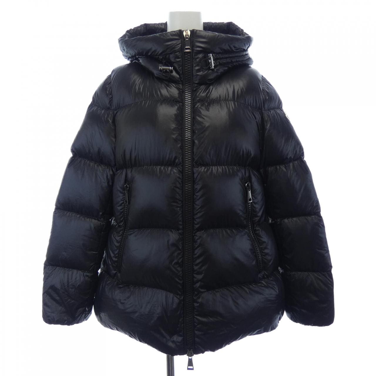 モンクレール MONCLER SERITTE ダウンジャケット
