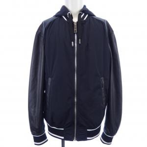 ドルチェアンドガッバーナ DOLCE&GABBANA ブルゾン