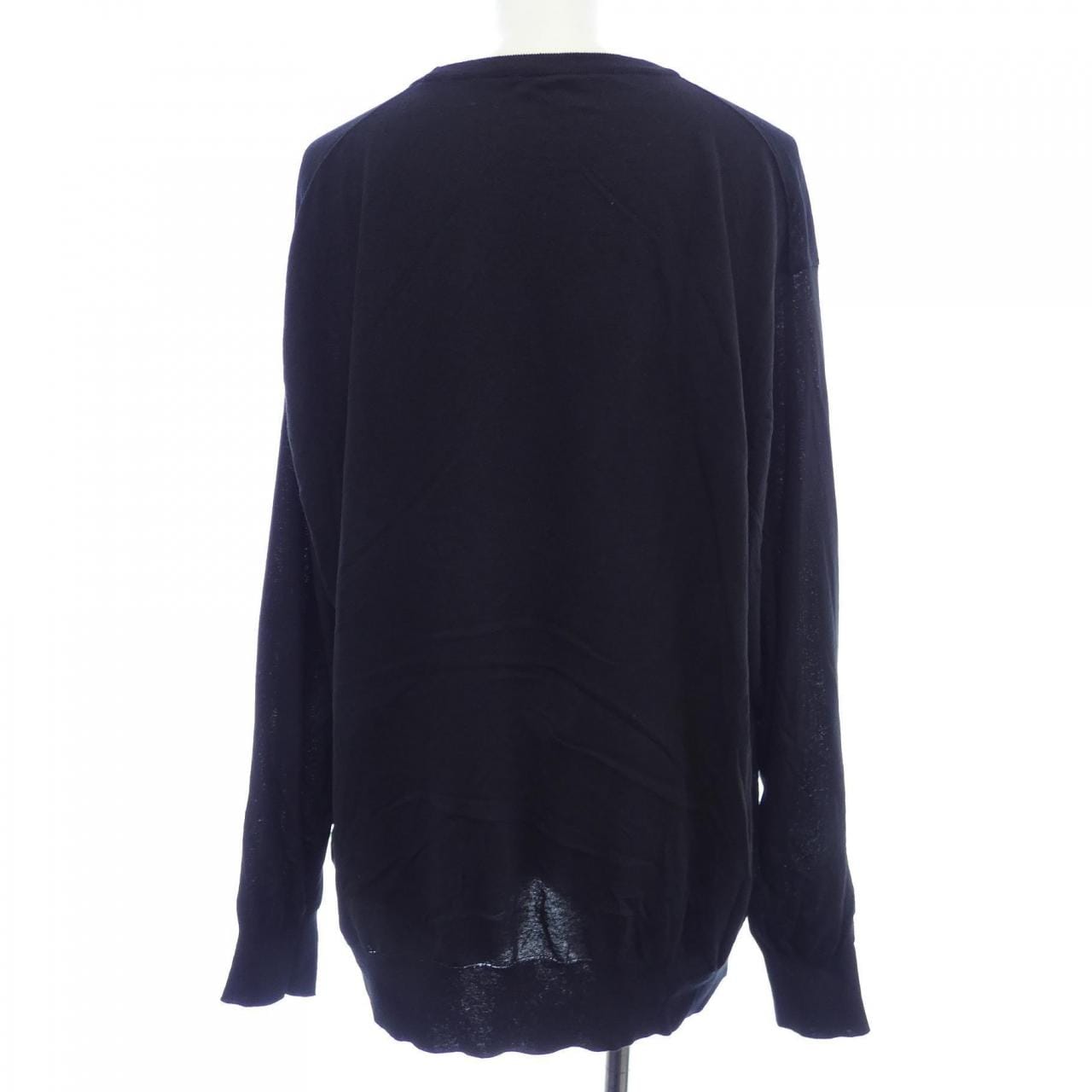 コモリ COMOLI B01-06001 ニット