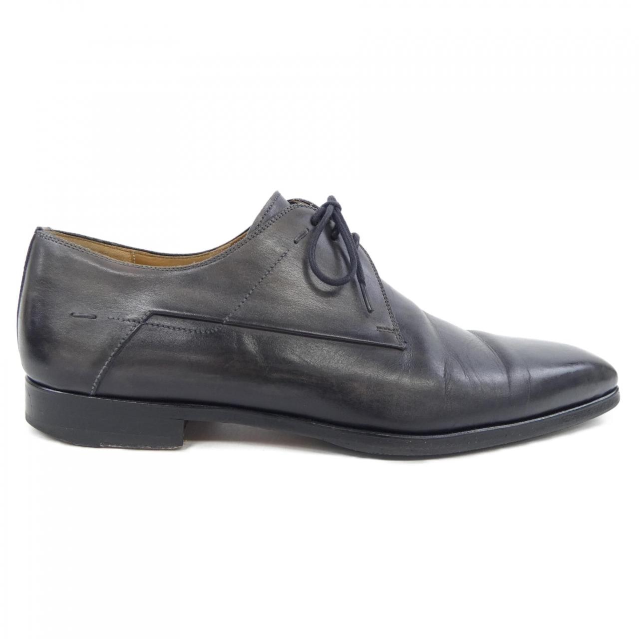 マグナーニ MAGNANNI シューズ