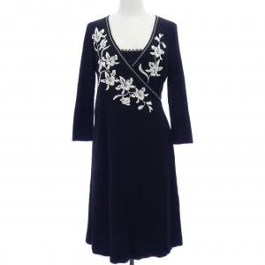 ヴィヴィアンタム VIVIENNE TAM ワンピース