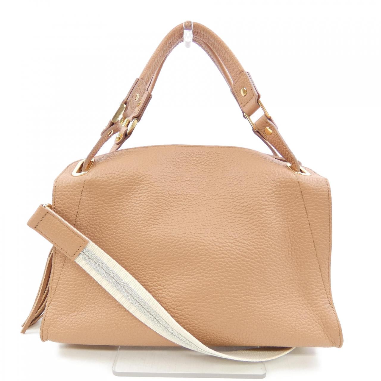 イアンヌ IANNE BAG