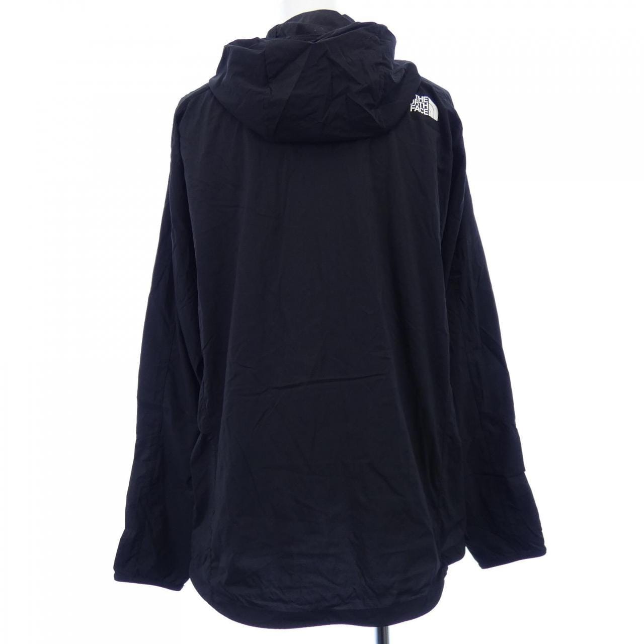 ザノースフェイス THE NORTH FACE NP72184 ジャケット