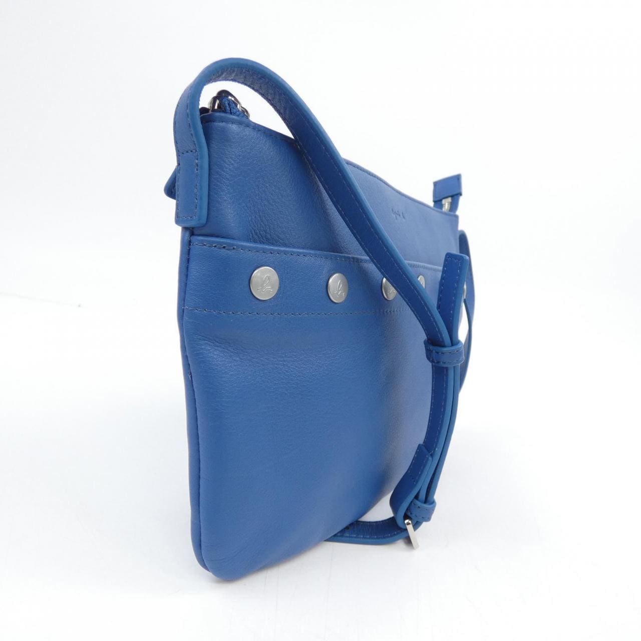 アニエスベー Agnes.b IS15 BAG