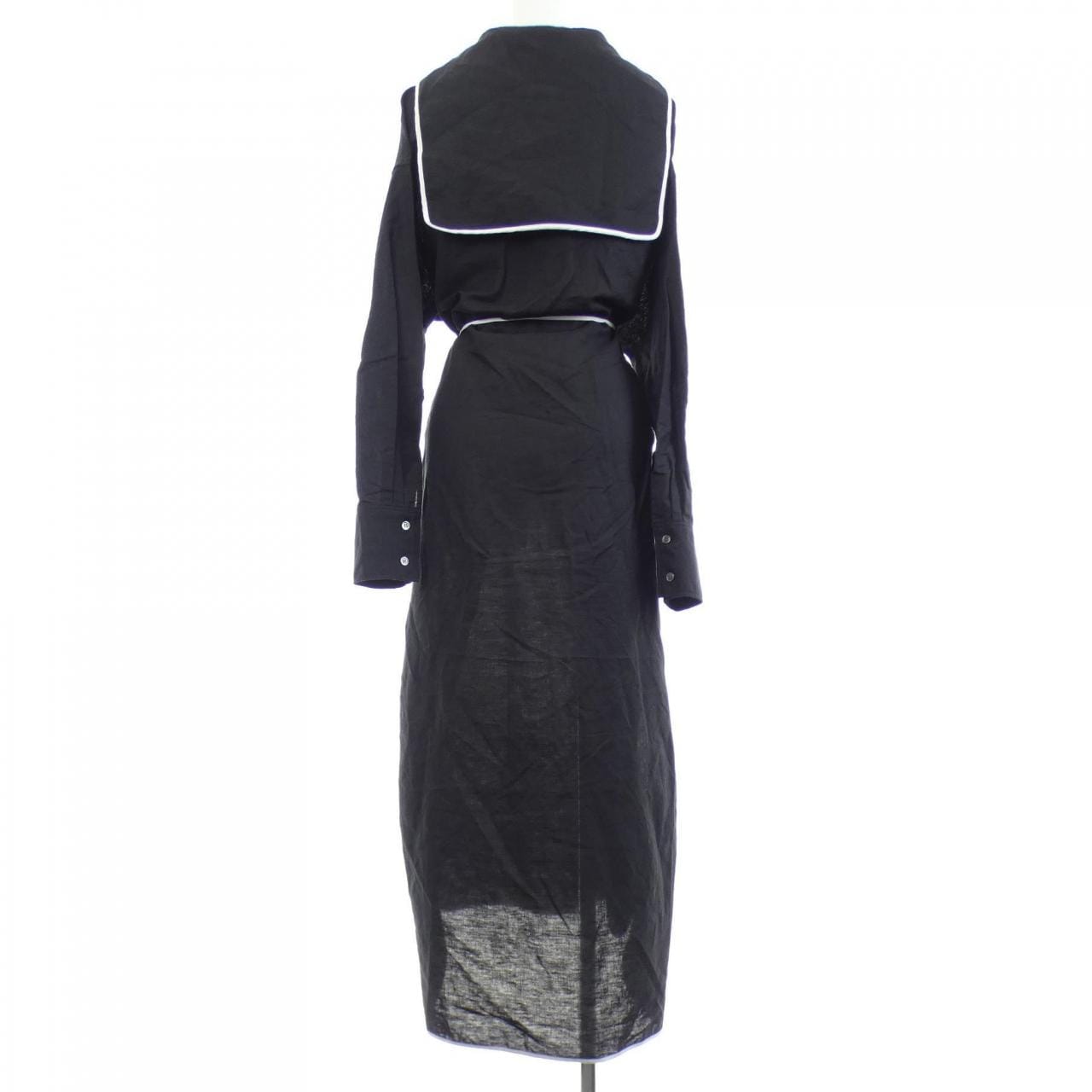 ウィムガゼット WHIM GAZETTE WGZ1031309A0006 ワンピース