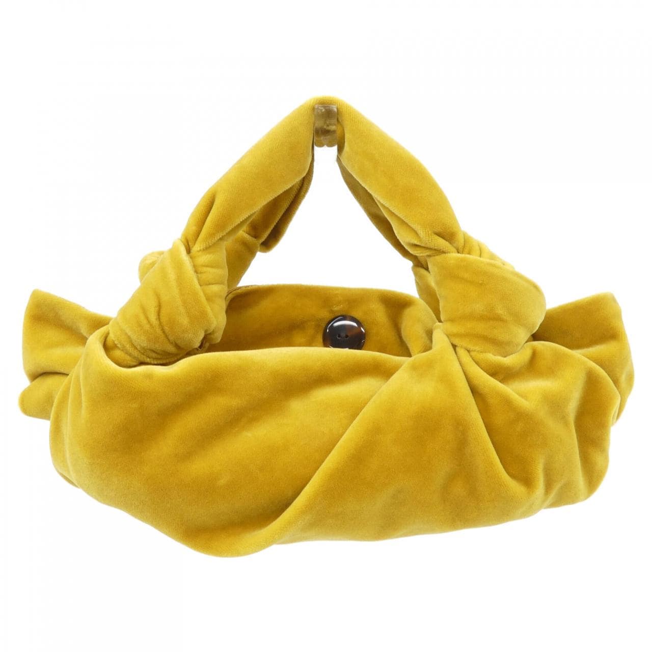 ザロウ THE ROW ASCOT TWO W1219 W498 BAG