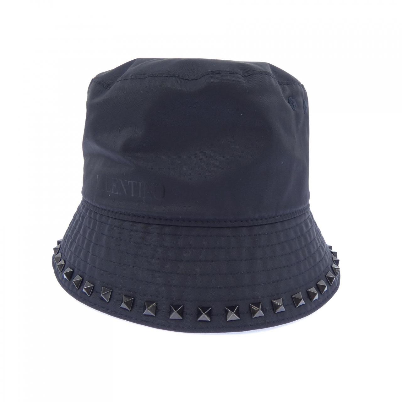 ヴァレンティノガラヴァーニ VALENTINO GARAVANI 2Y2HGA32UZF ハット