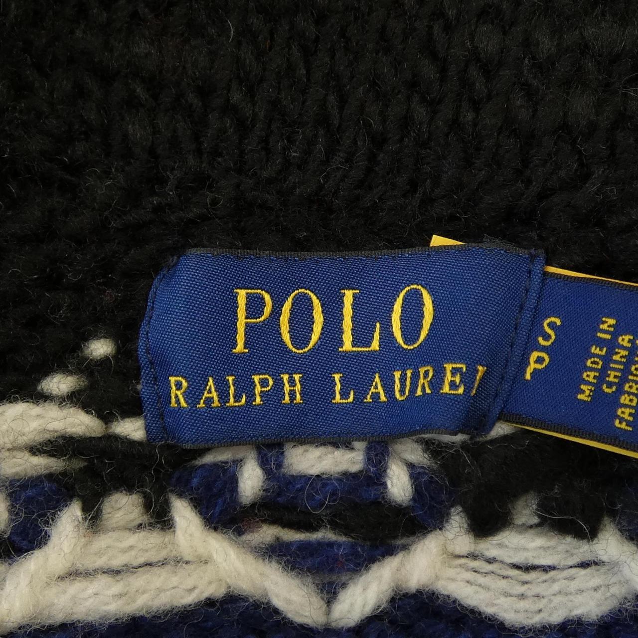 ポロラルフローレン POLO RALPH LAUREN コート