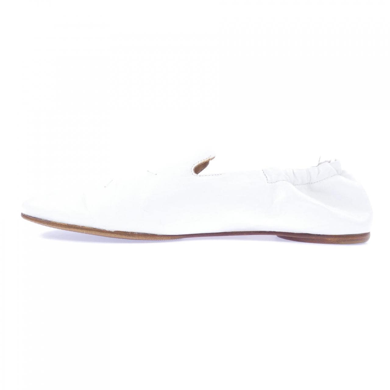 メゾンマルジェラ Maison Margiela フラットシューズ