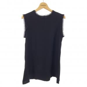 ドルチェアンドガッバーナ DOLCE&GABBANA F7X65Z/FU1HS トップス