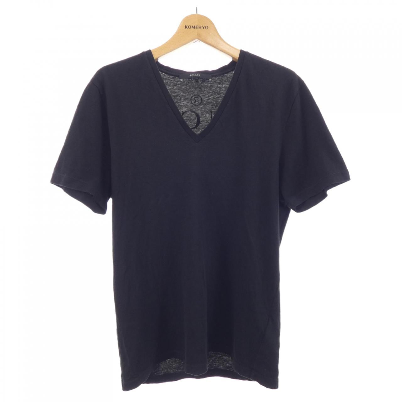 グッチ GUCCI 357248 X3A80 Tシャツ