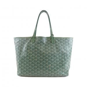 GOYARD Saint Louis 小號 AMA LOUIS 小號包