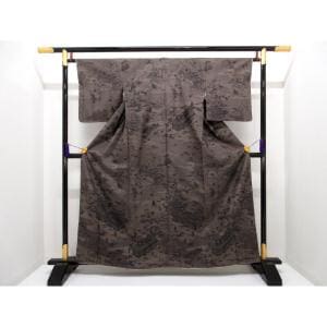 【未使用品】紬　Ｓサイズ