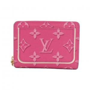 LOUIS VUITTON Fall For You Portefeuille Lou M81472 Wallet