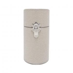 ルイヴィトン タイガ トラベルケース(100ML) LS0171 トラベルケース