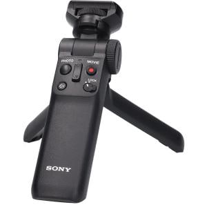 ＧＰ－ＶＰＴ１