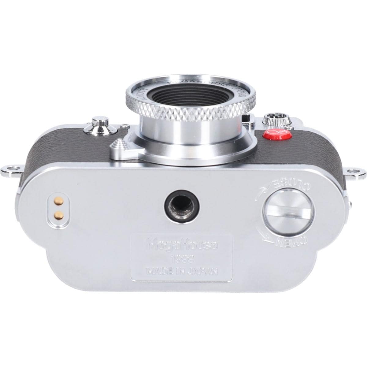 ＬＥＩＣＡ　ＩＩＩｆ　モデル