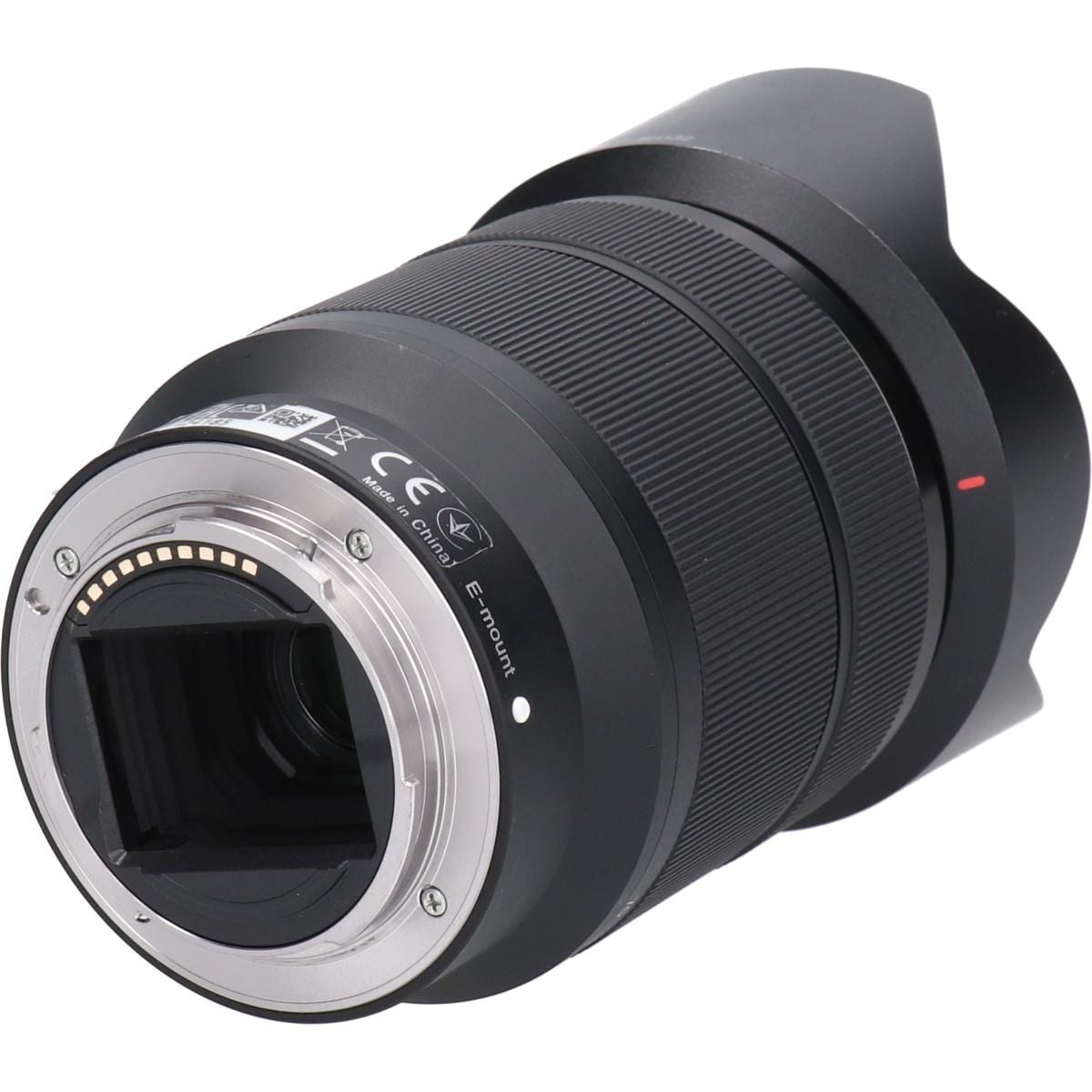 ＦＥ２８－７０ｍｍ　Ｆ３．５－５．６