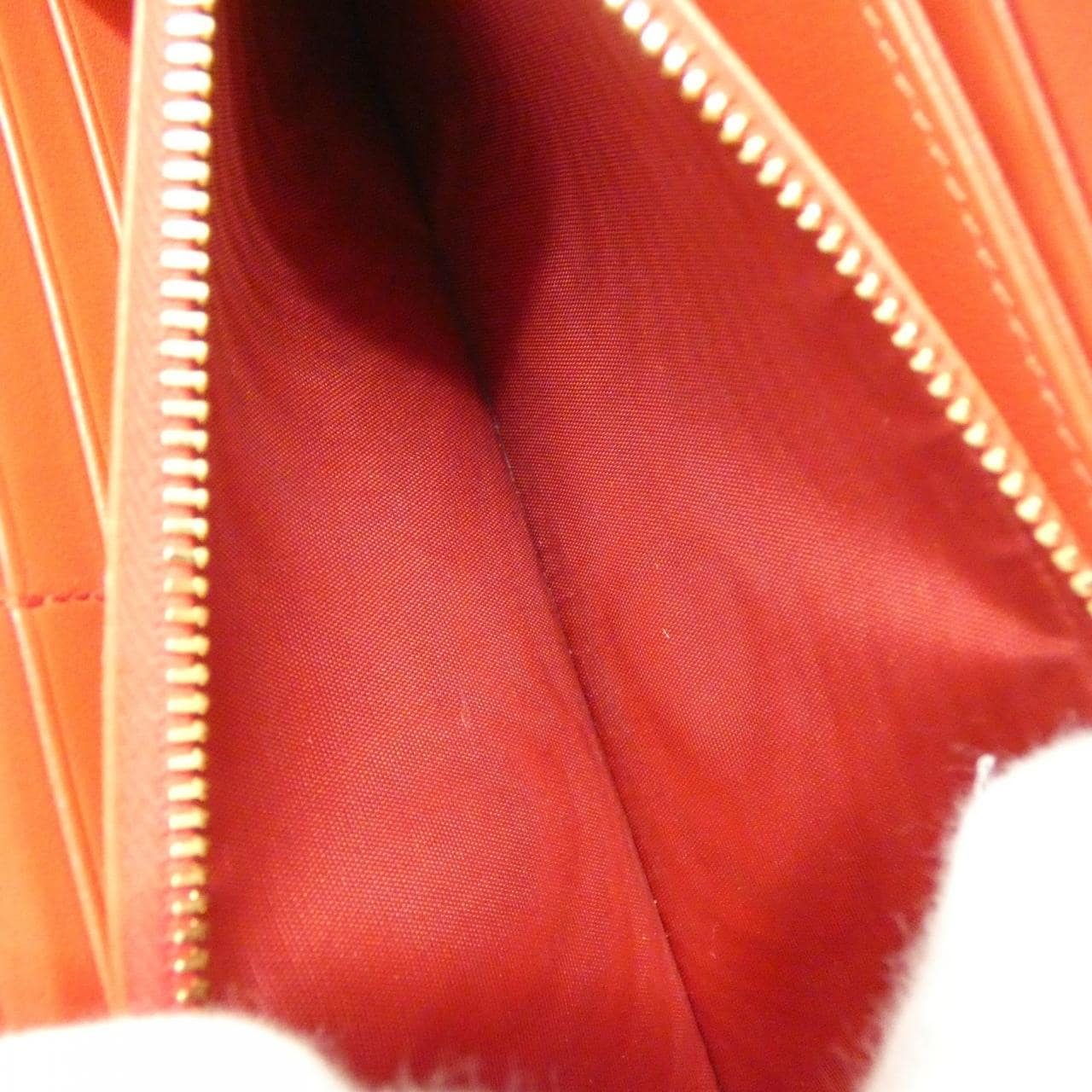 プラダ 1ML506 財布