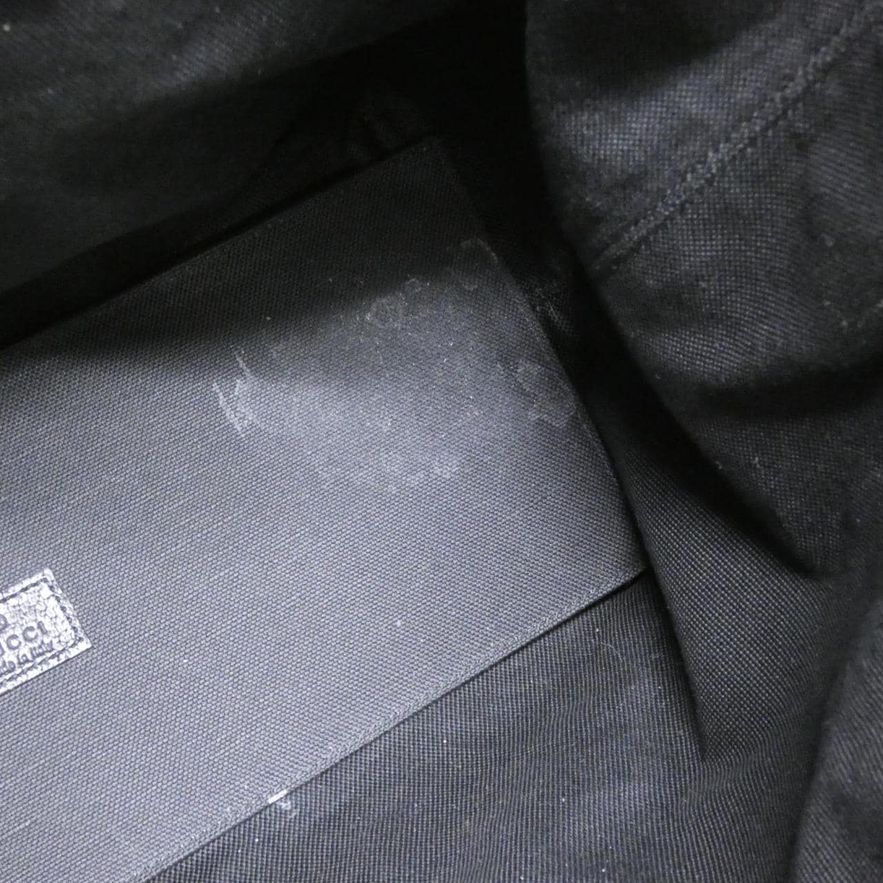 グッチ GUCCI GIGLIO 865452 9AAI0 バッグ