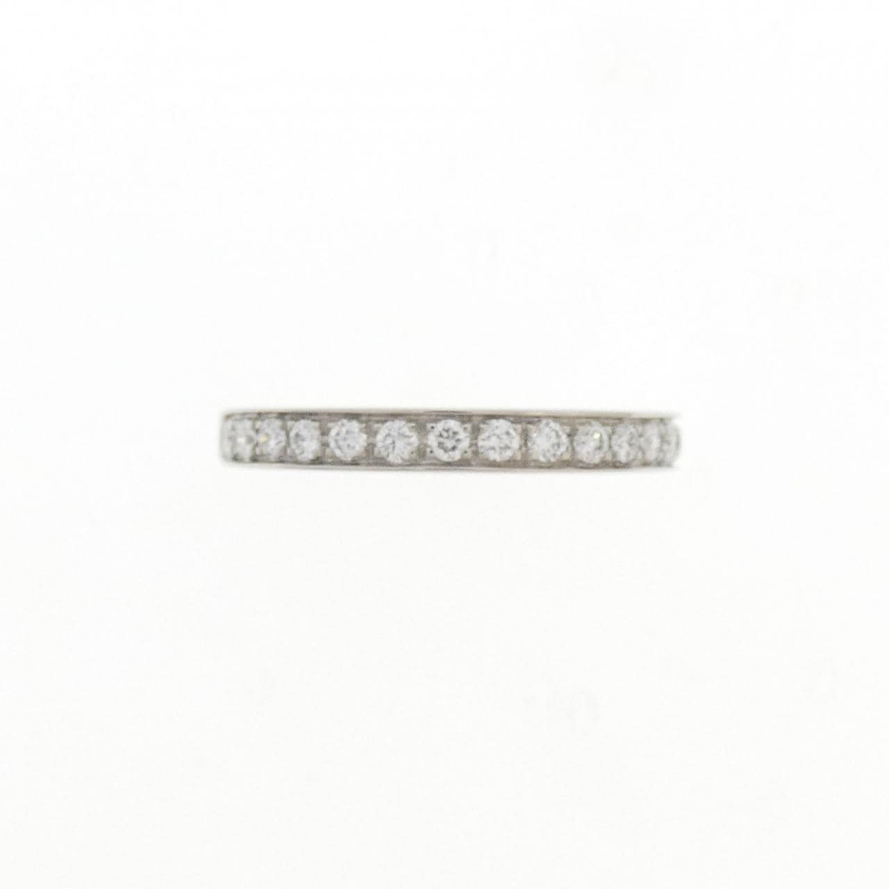 ブルガリ デディカータ ア ヴェネチア リング