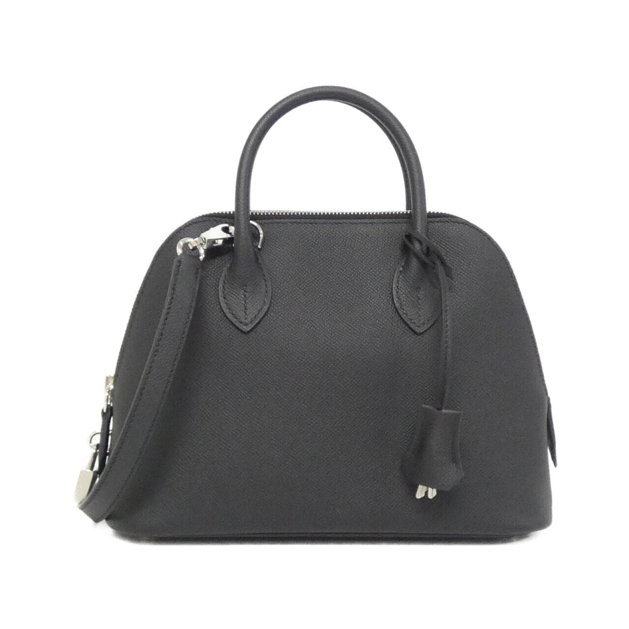 エルメス ボリード1923  25cm 082798CK バッグ