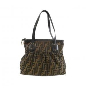 フェンディ 8BR355 JWU バッグ