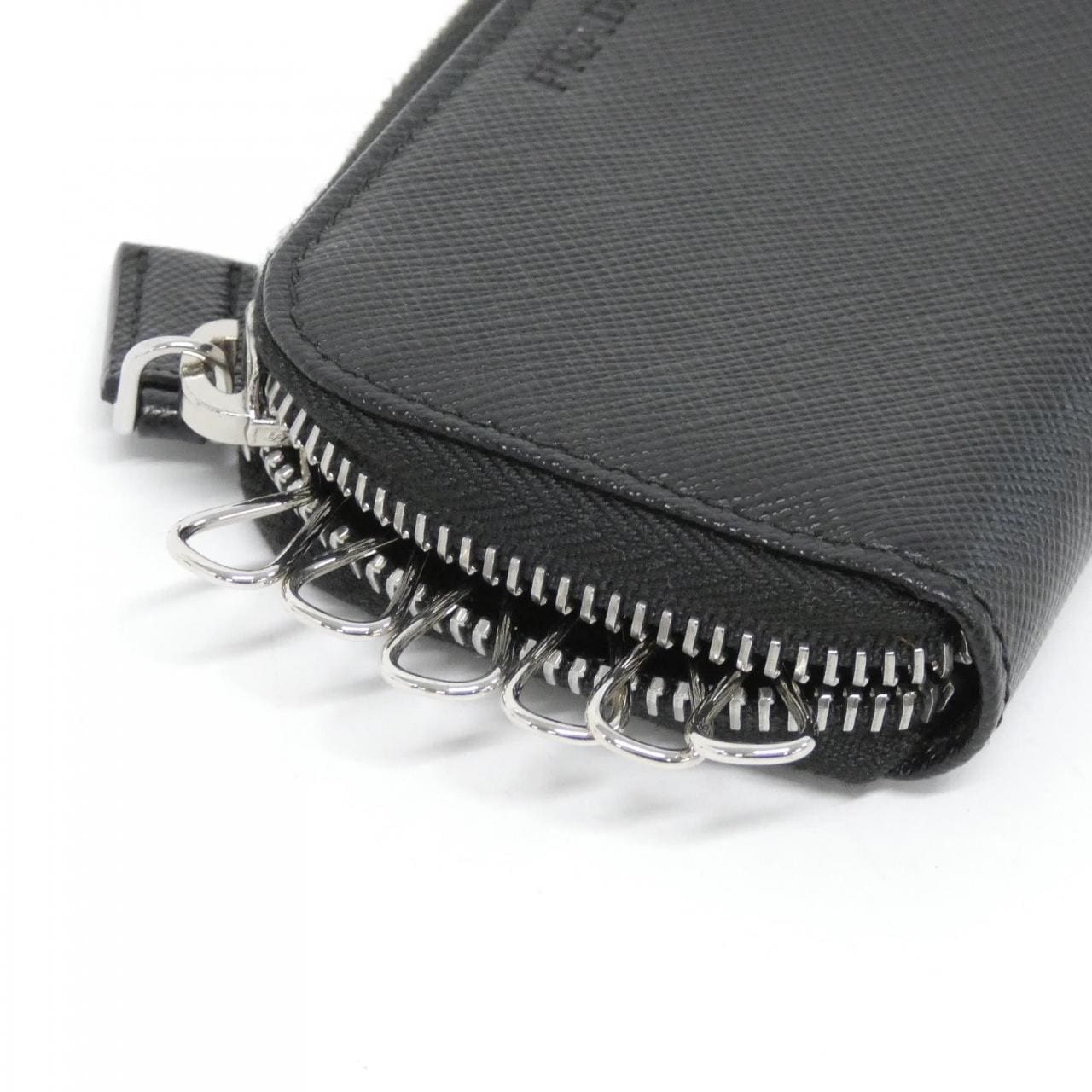 プラダ 2PG604 キーケース