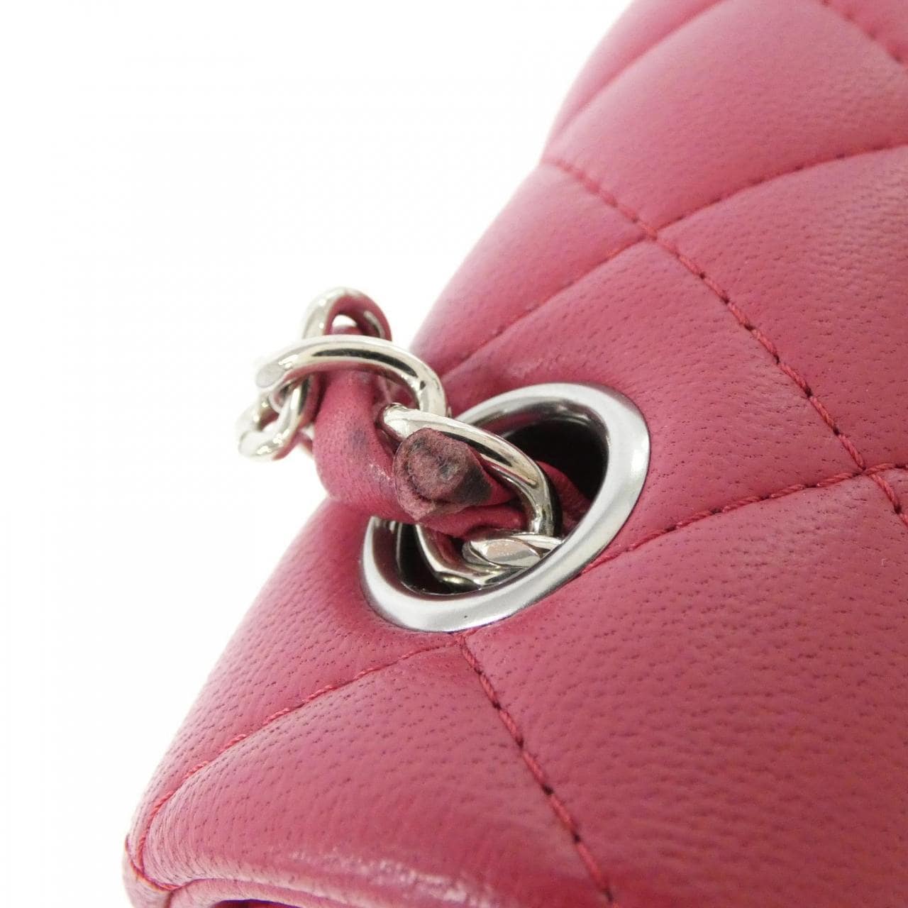 シャネル 69900 ショルダーバッグ