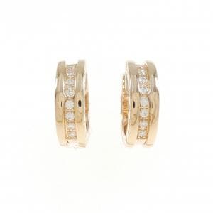 BVLGARI B.zero1 earrings