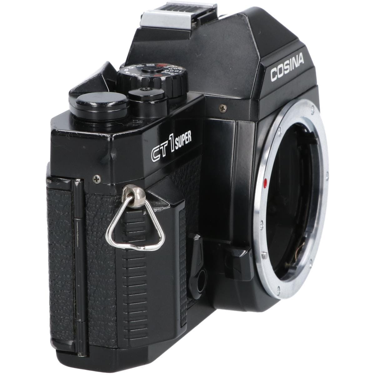 ＣＴ－１　ＳＵＰＥＲ
