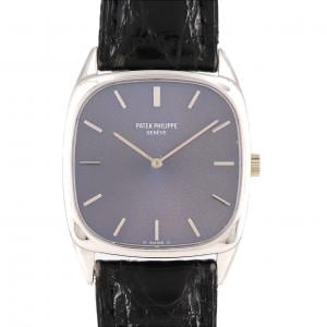 パテック･フィリップ 3566 WG 手巻