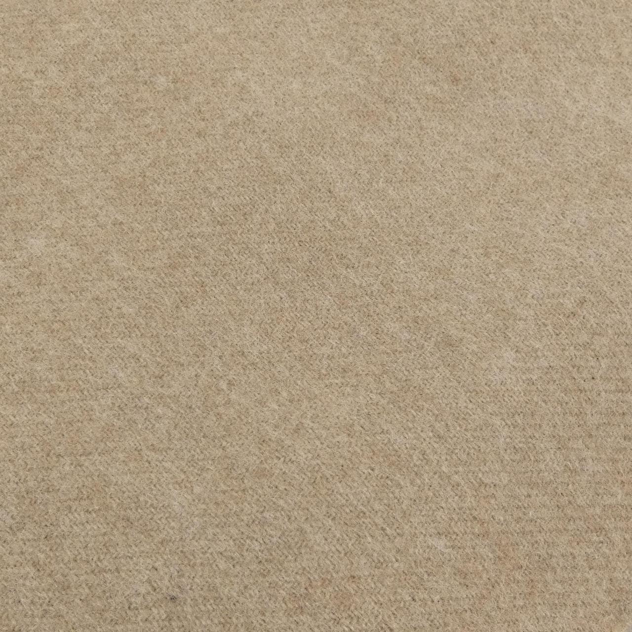 ジョシュアエリス JOSHUA ELLIS MUFFLER