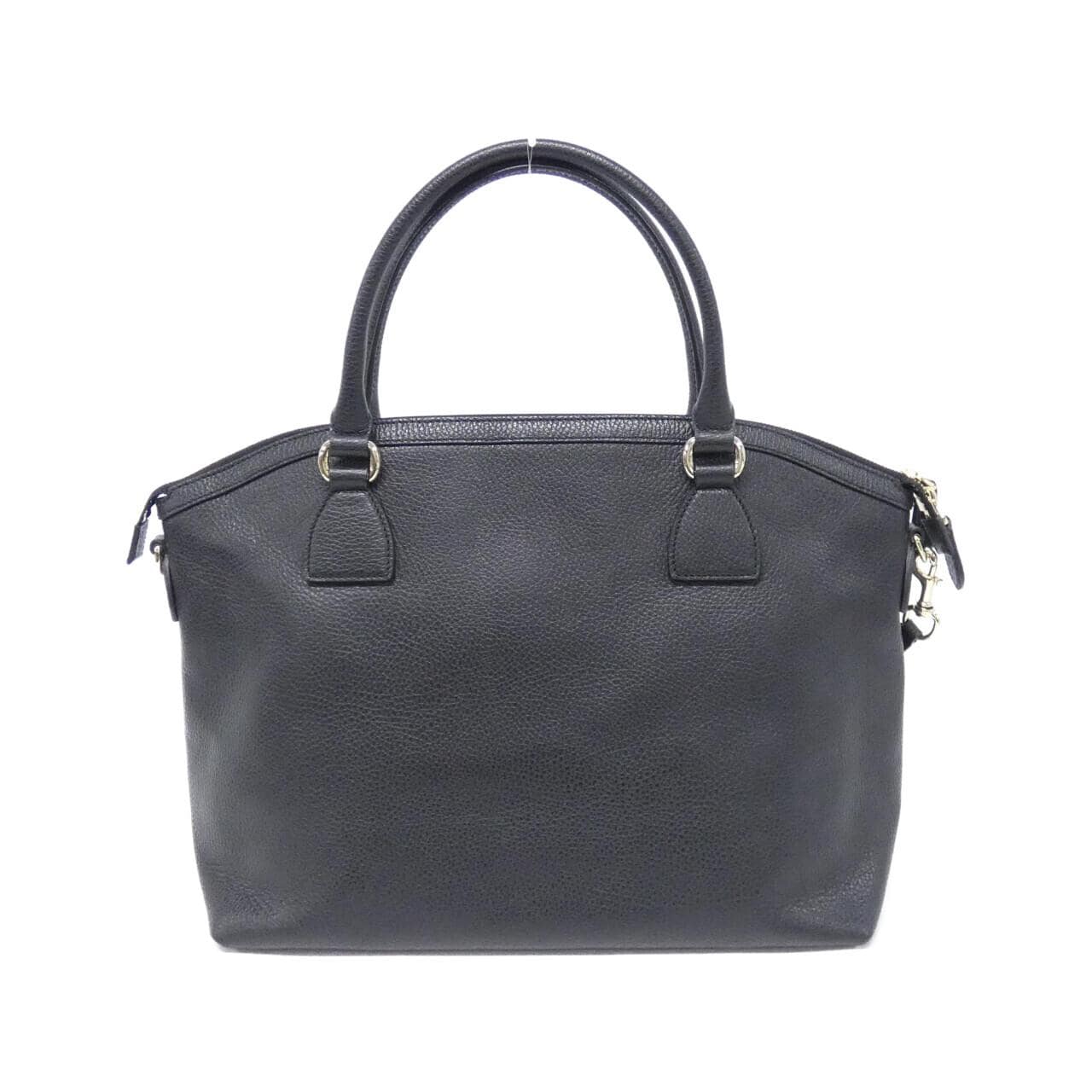 グッチ 449660 CAO0G バッグ