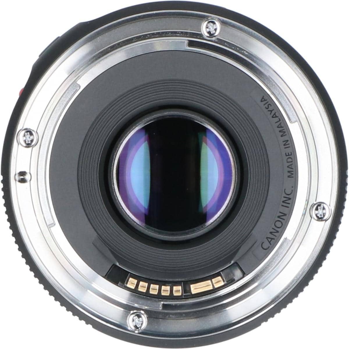 ＥＦ５０ｍｍ　Ｆ１．８ＳＴＭ