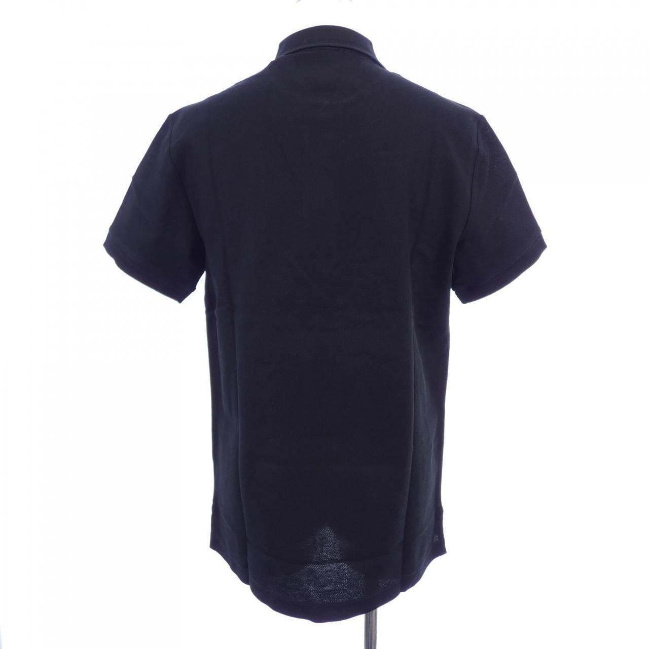 バーバリー BURBERRY 8084010 ポロシャツ