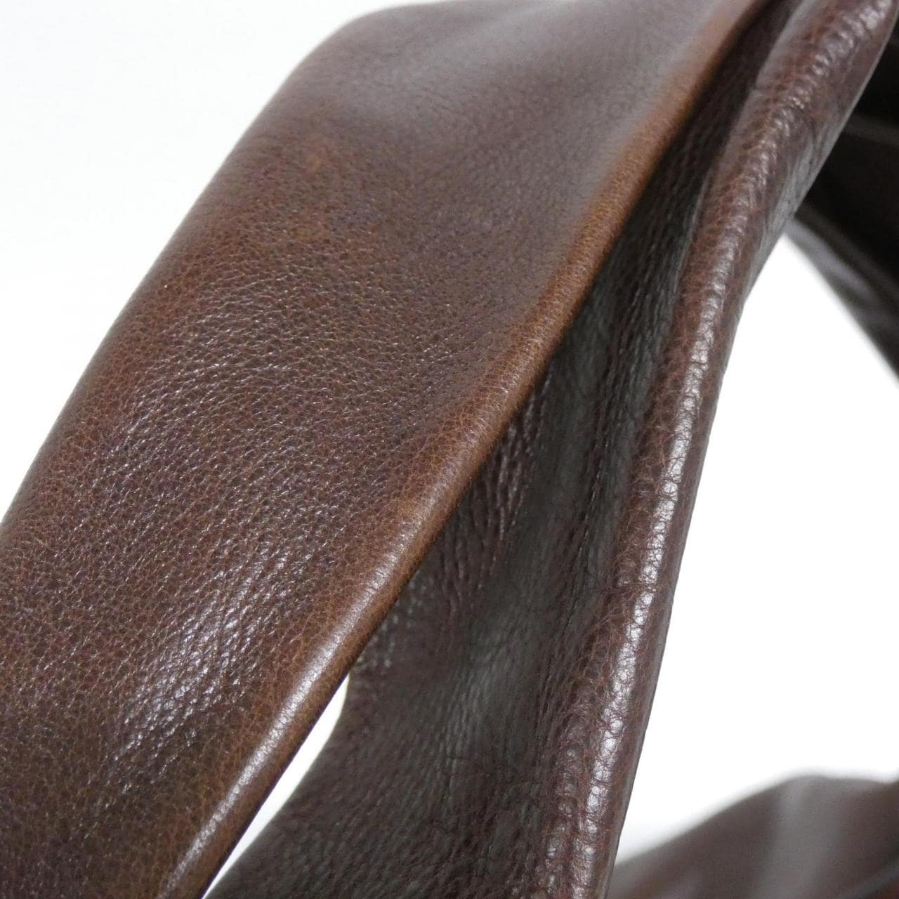 【ヴィンテージ】セリーヌ ビター スウィート ショルダーバッグ