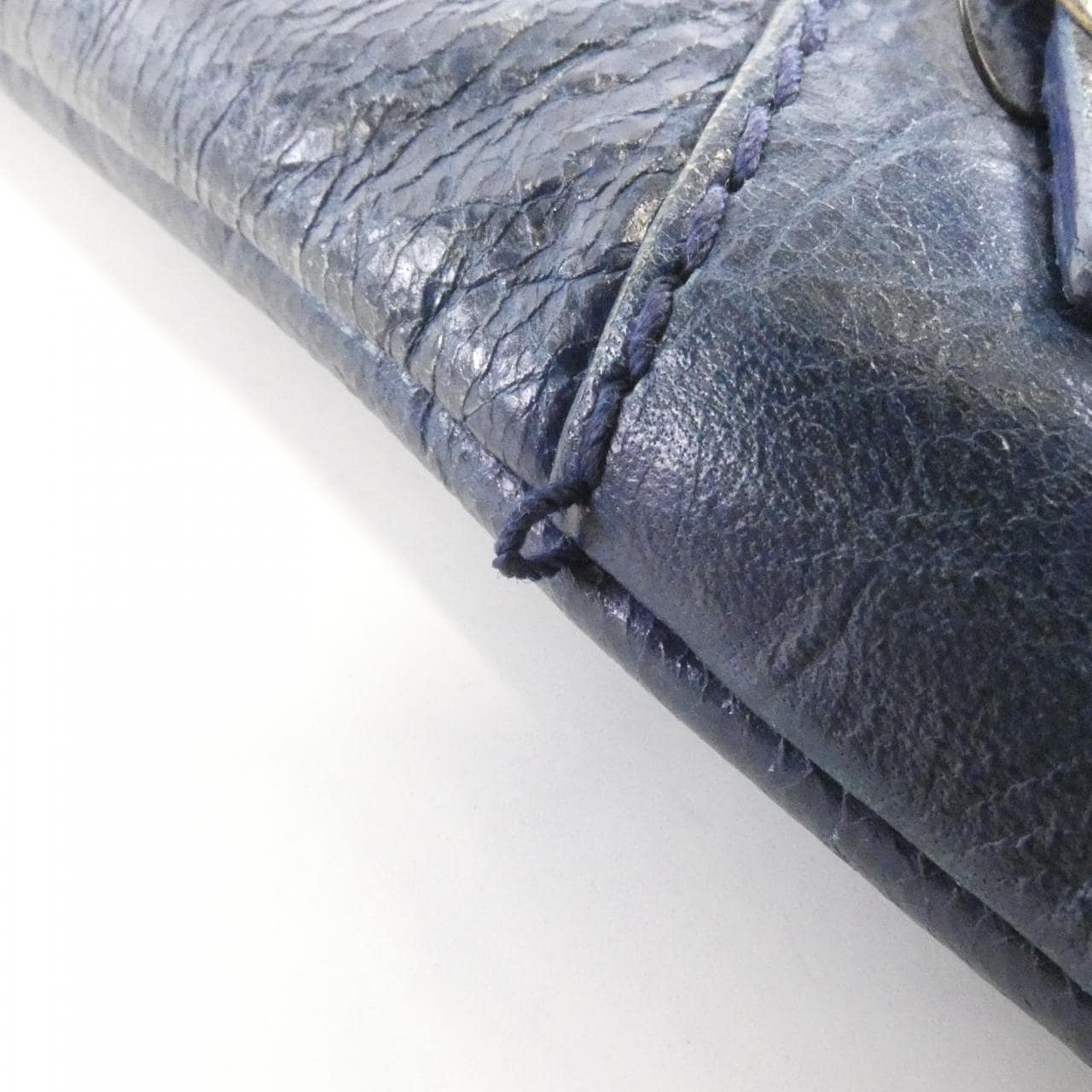 バレンシアガ ジャイアント エンベロープ 282011 D94IG バッグ