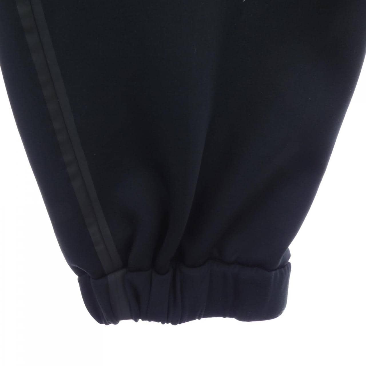 プラダ PRADA 132369 S212 10QN パンツ